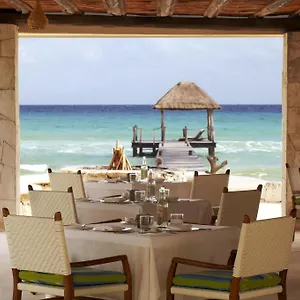 Station touristique Viceroy Riviera Maya, A Luxury (adults Only), Riviera Maya