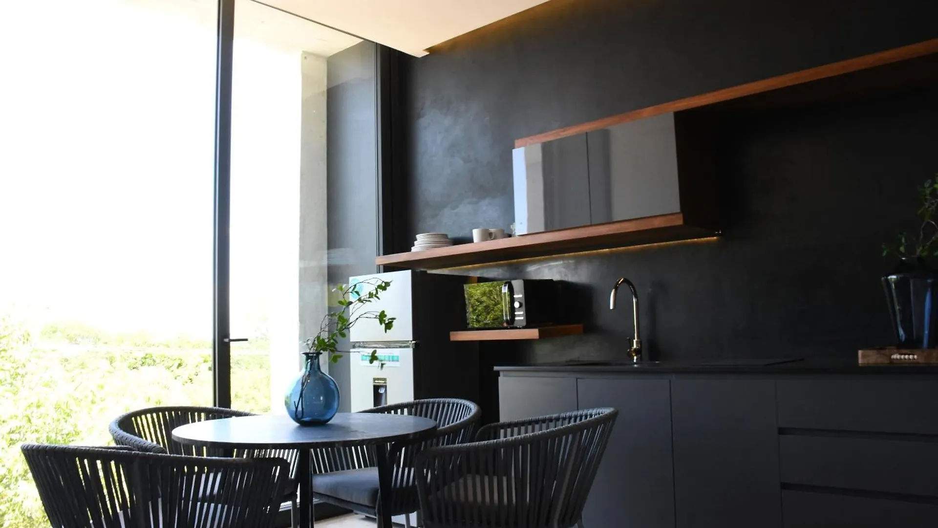 Ceren Luxury Apartments At Fifth Avenue By Spot Rentals Playa del Carmen